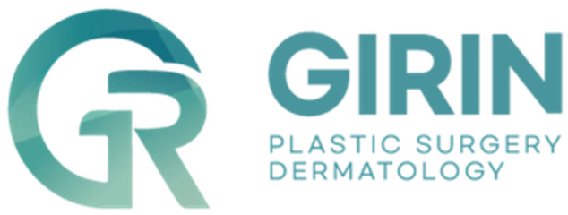 Girin Plastic Surgery