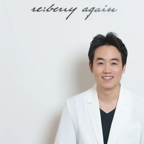 Seung-Jae Baek 医生