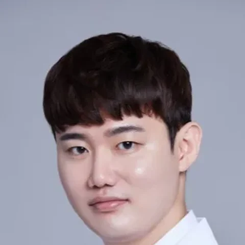 Jemin Kim 医生
