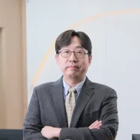 In-Soo Baek 医生
